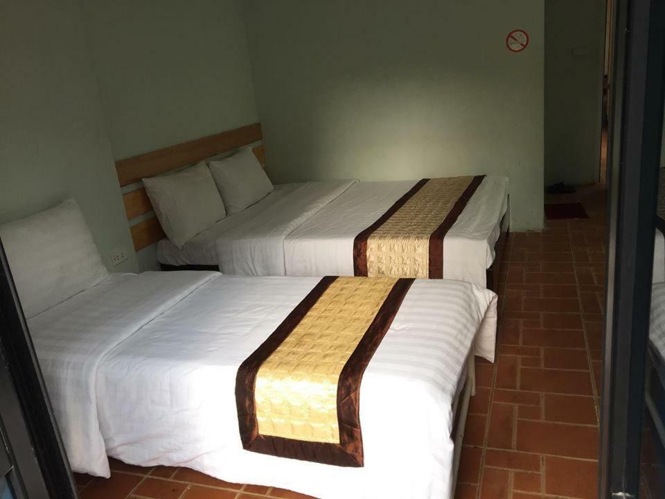 Hanoi Street View Hotel מראה חיצוני תמונה